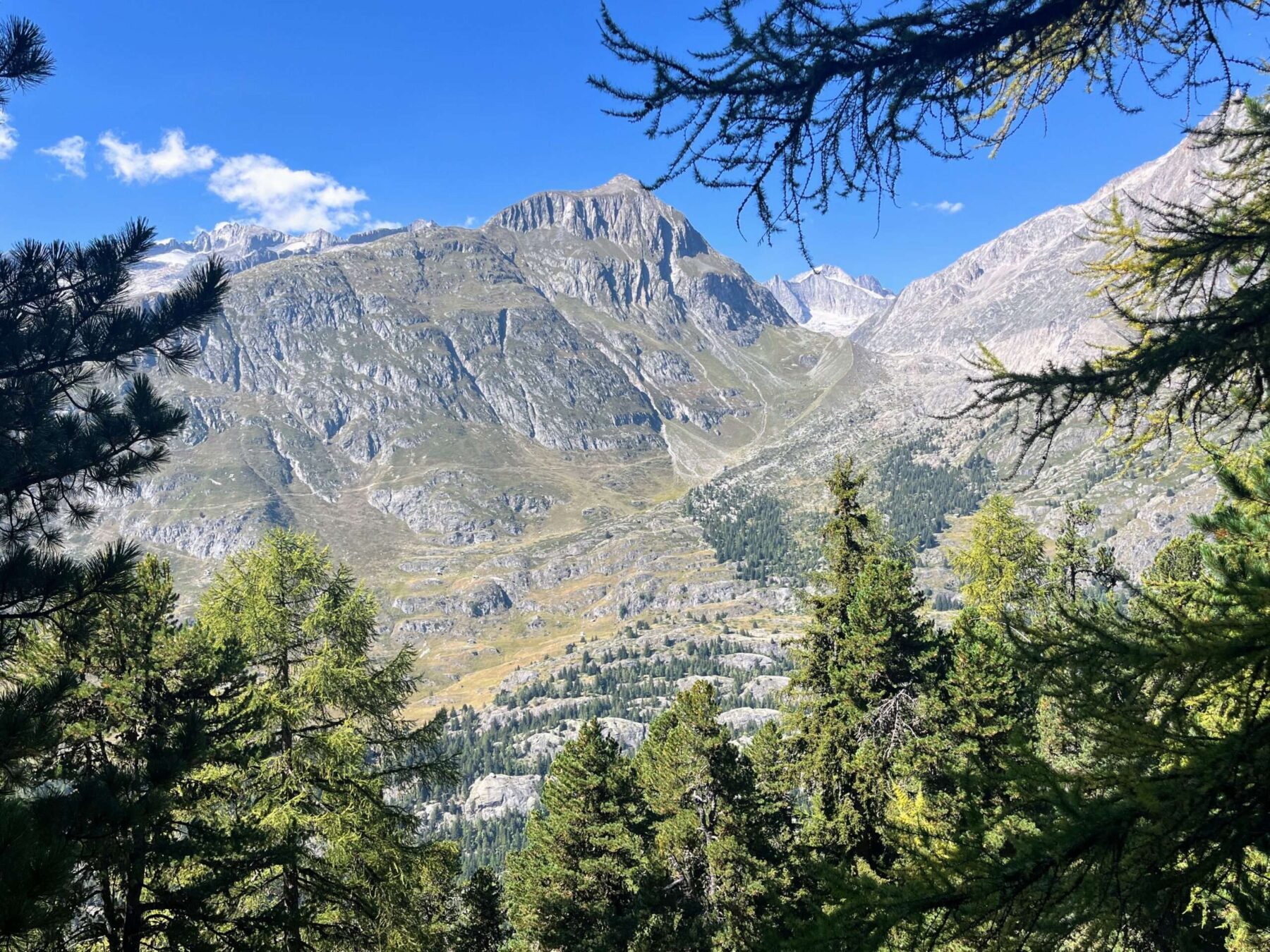 wanderung_oberaletschhuette_