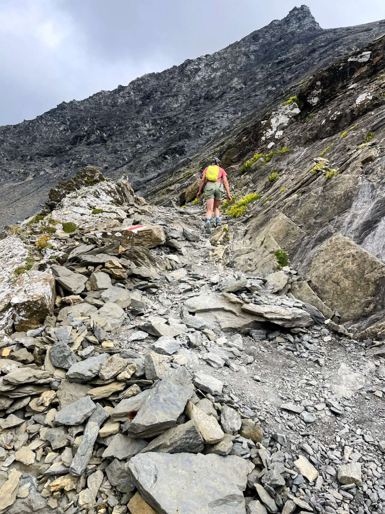 wanderung_muttseehuette_limmerensee_