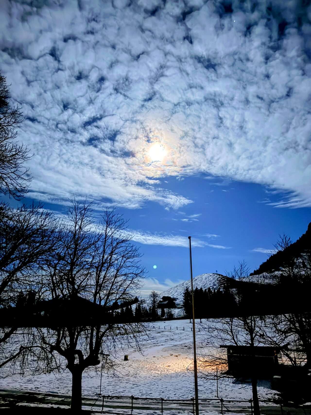 vollmond_fackel_sonnenuntergangswanderung_seebodenalp_räbalp_