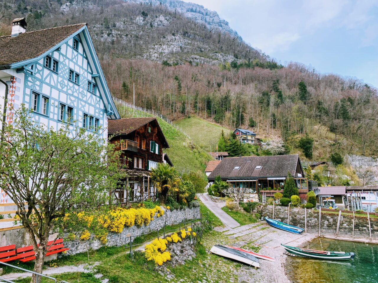 wanderung_walenseestadt_paxmal_quinten_