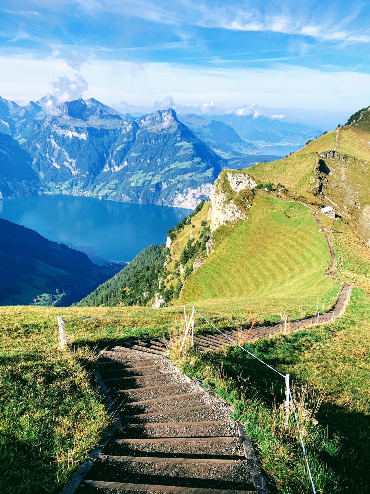 stoos_gratwanderung_klingenstock_fronalpstock_