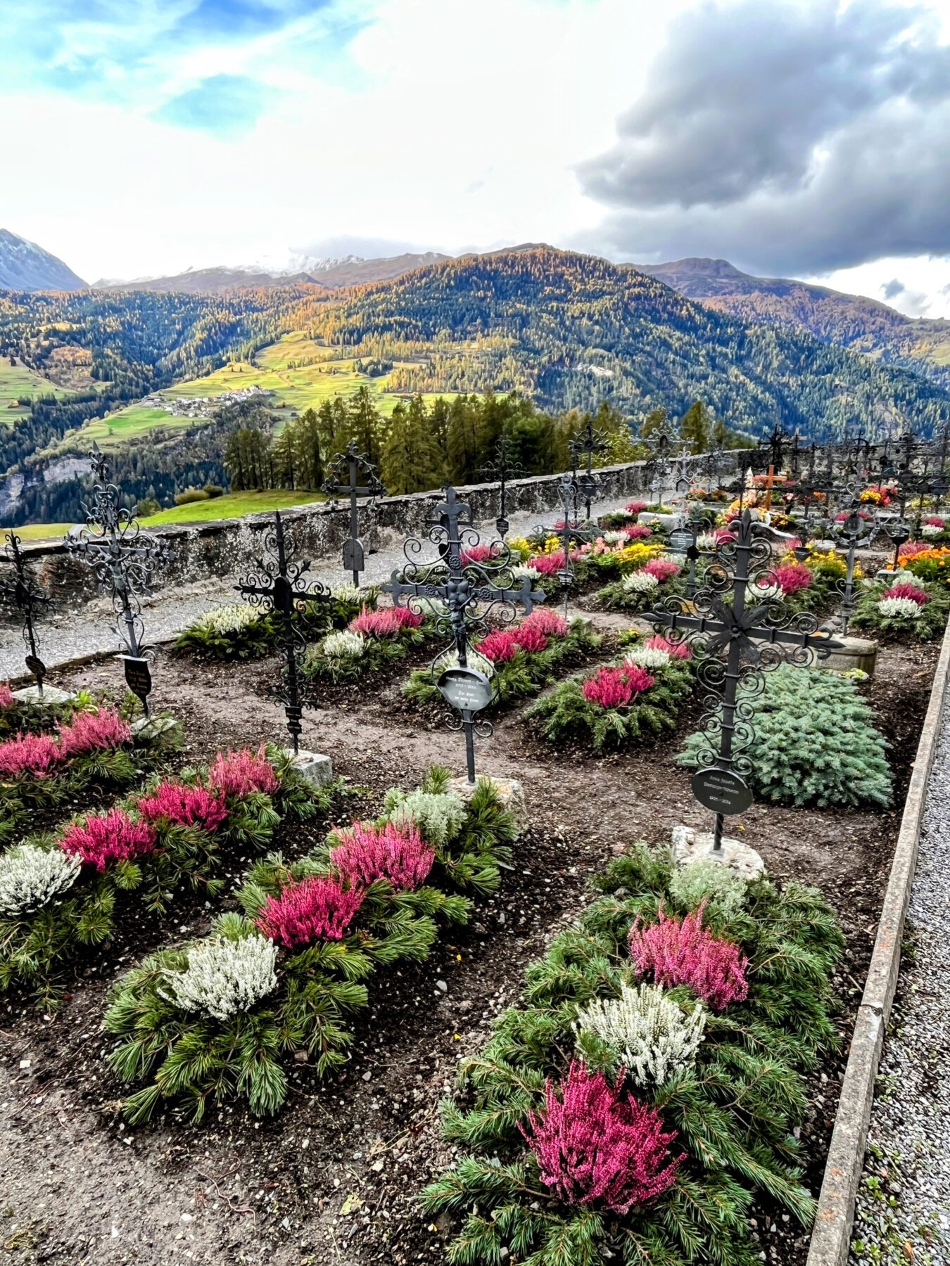 wanderung_via_sett_lantsch_tiefencastel_