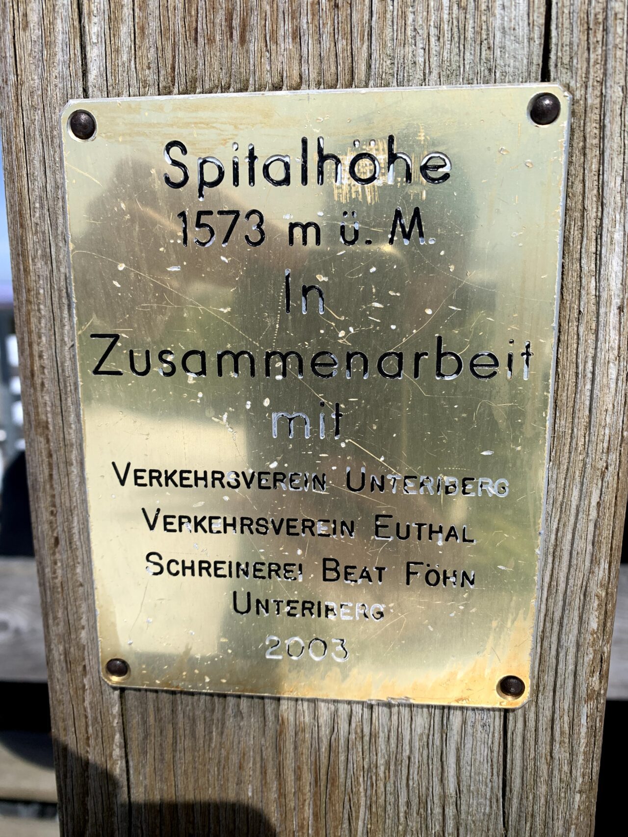 schneeschuhwanderung_spitalgipfel_