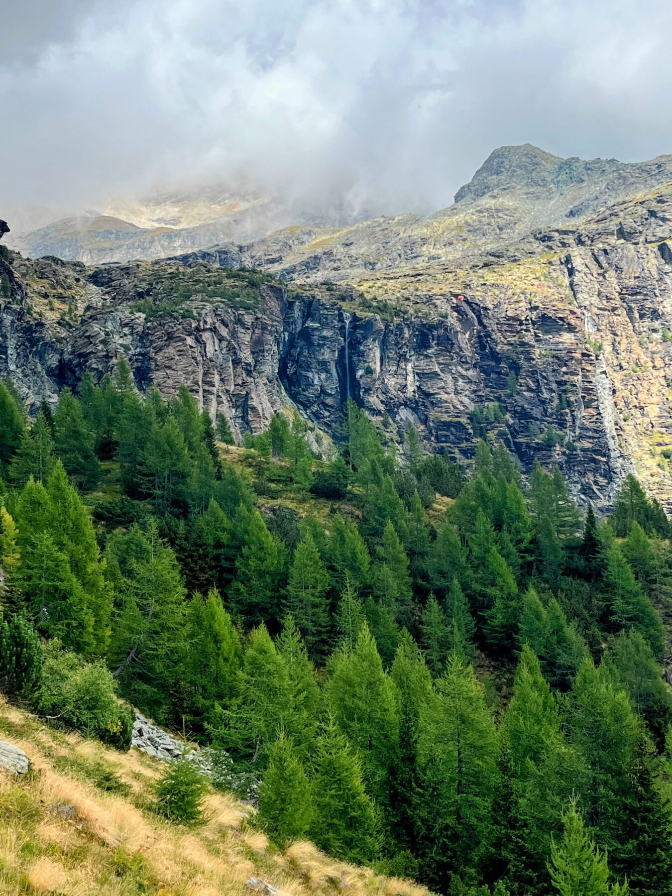 wanderung_sentiero_bernina_sud_
