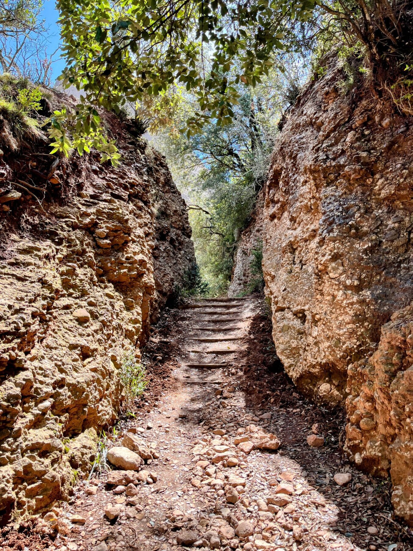 wanderung_montserrat_