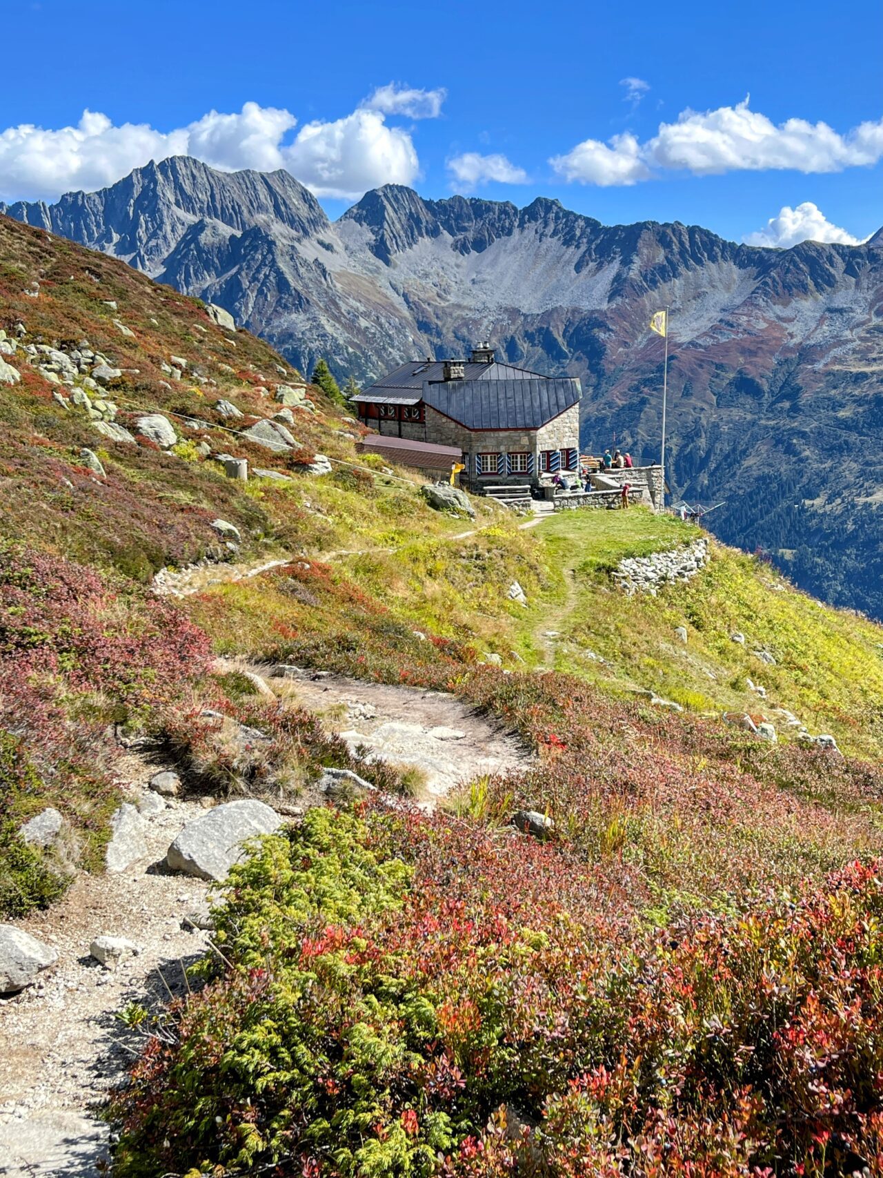 wanderung_5_huetten_panoramaweg_uri_