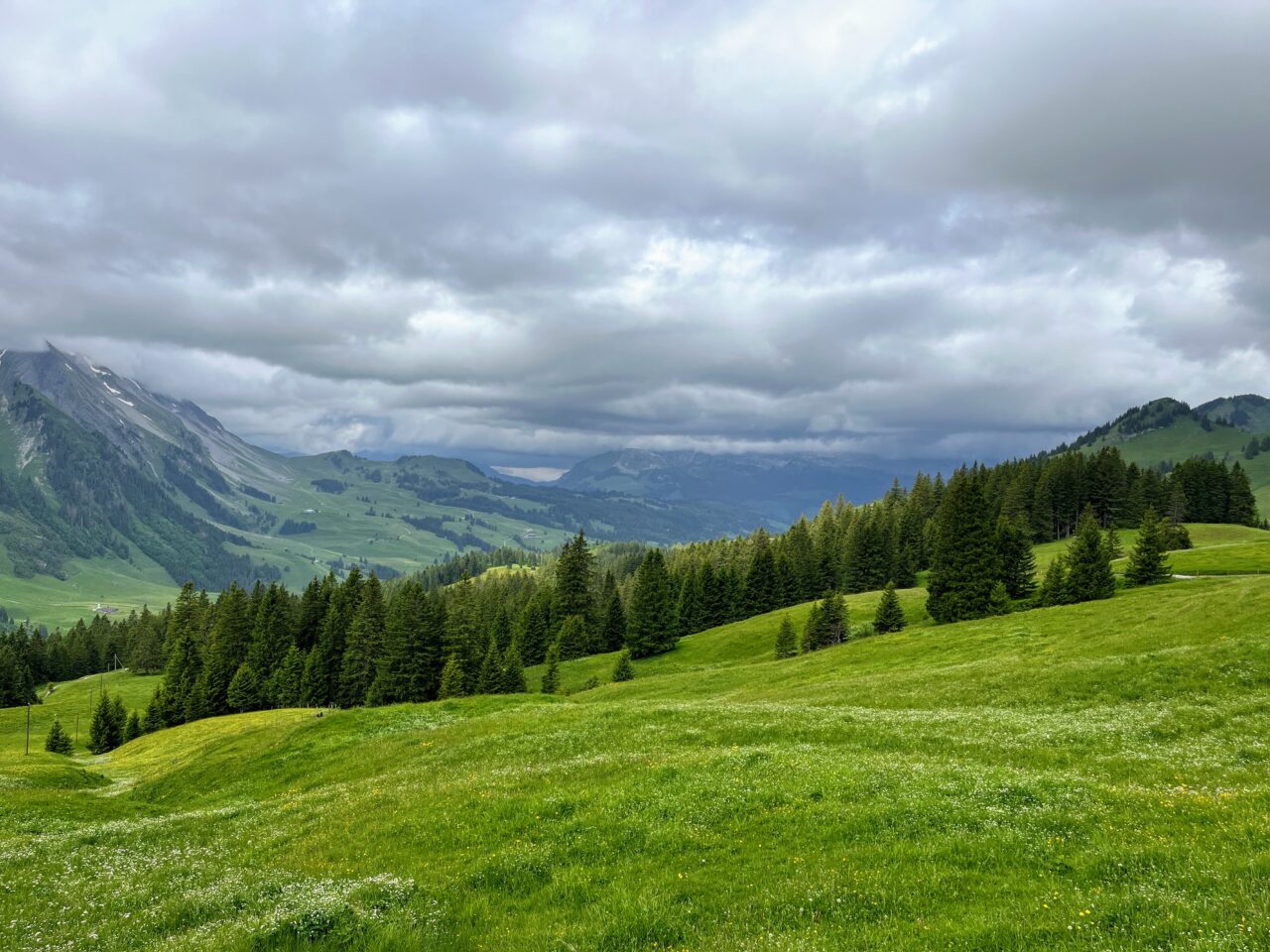 trans_swiss_trail_glaubenbielen_giswil_