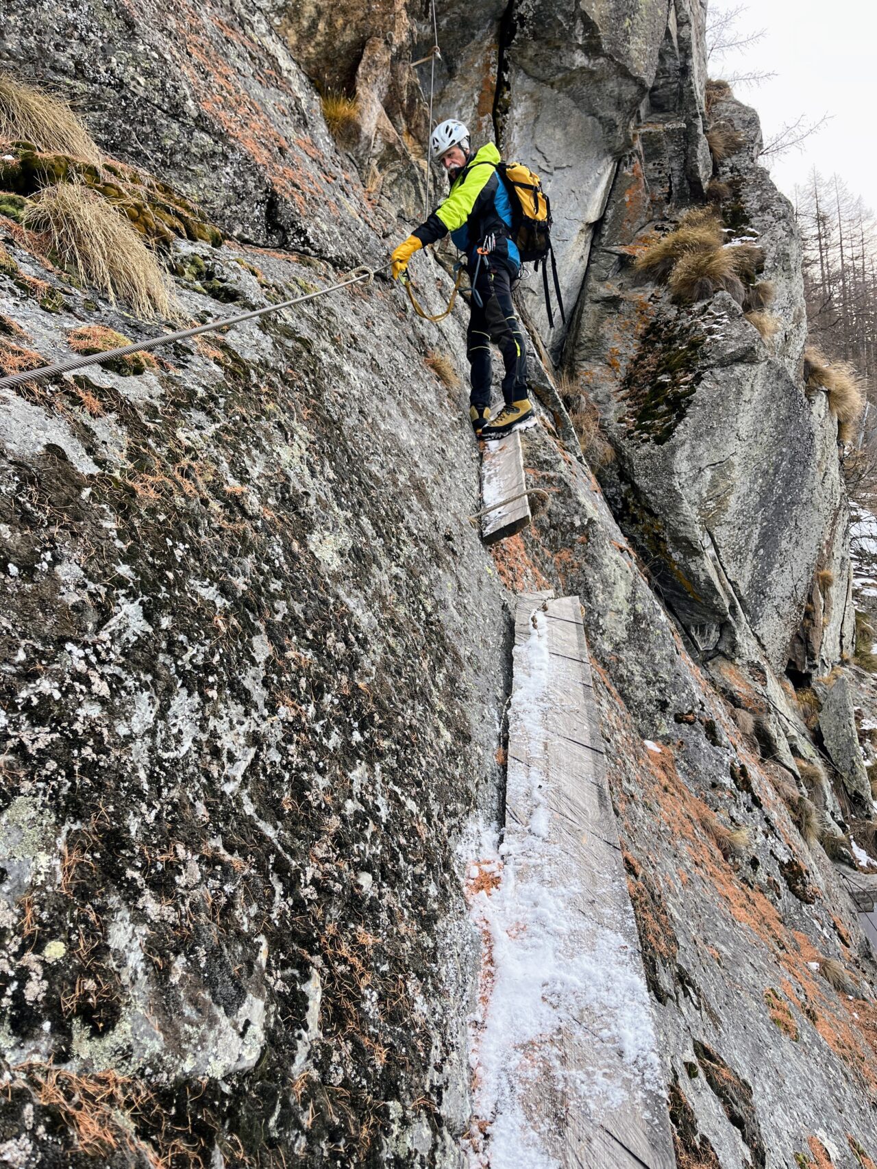 winterklettersteig-saas-grund-_IMG_8986