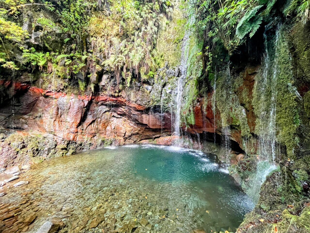 wanderung_wanderung_25_fontes_risco_