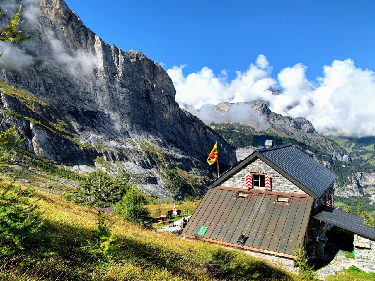 wanderung_balmhornhuette_