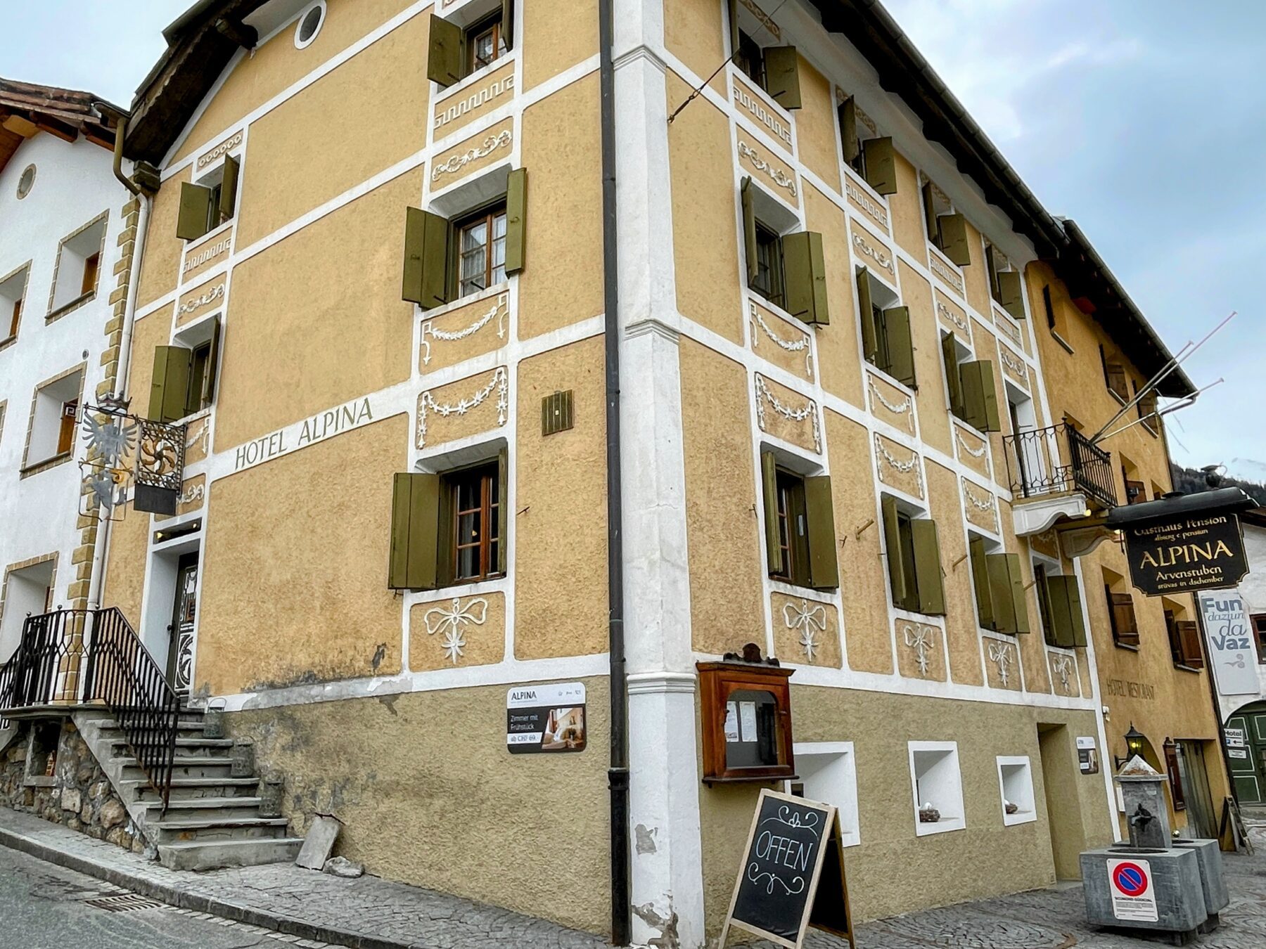 schneeschuhtour_via_silenzi_tag_1_s_charl_lü_