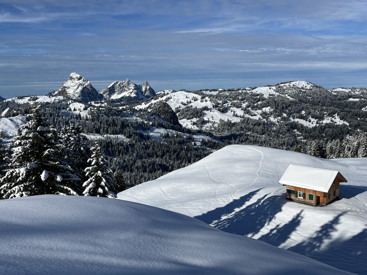 schneeschuhtour_laucherenstoeckli_ibergeregg_brunni__IMG_5789