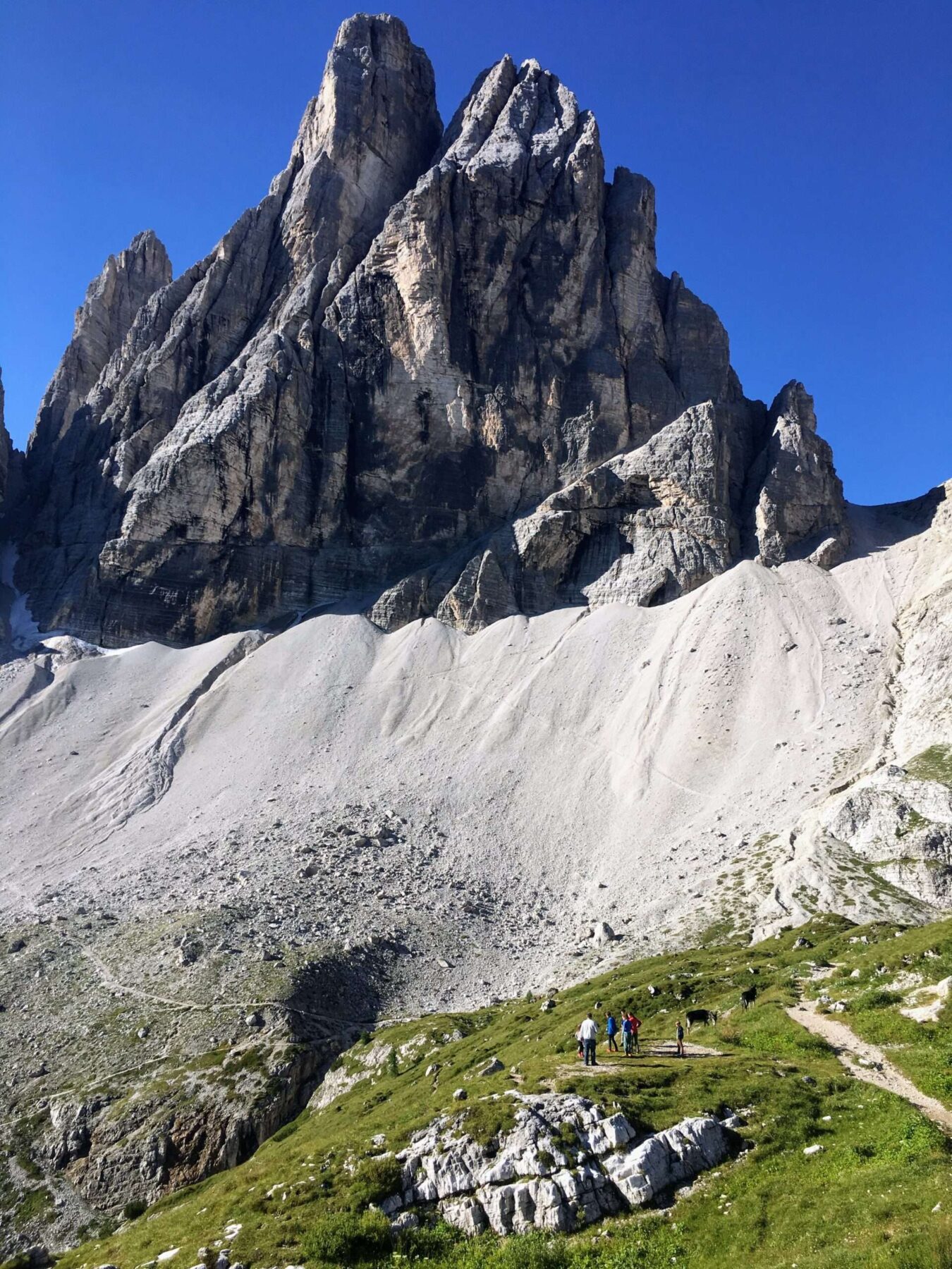 wanderung_sextener_dolomiten_