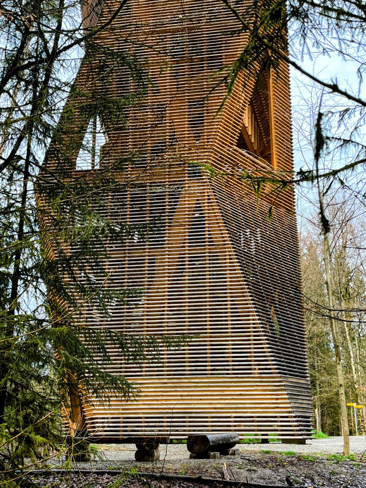 wanderung_hardwaldturm_