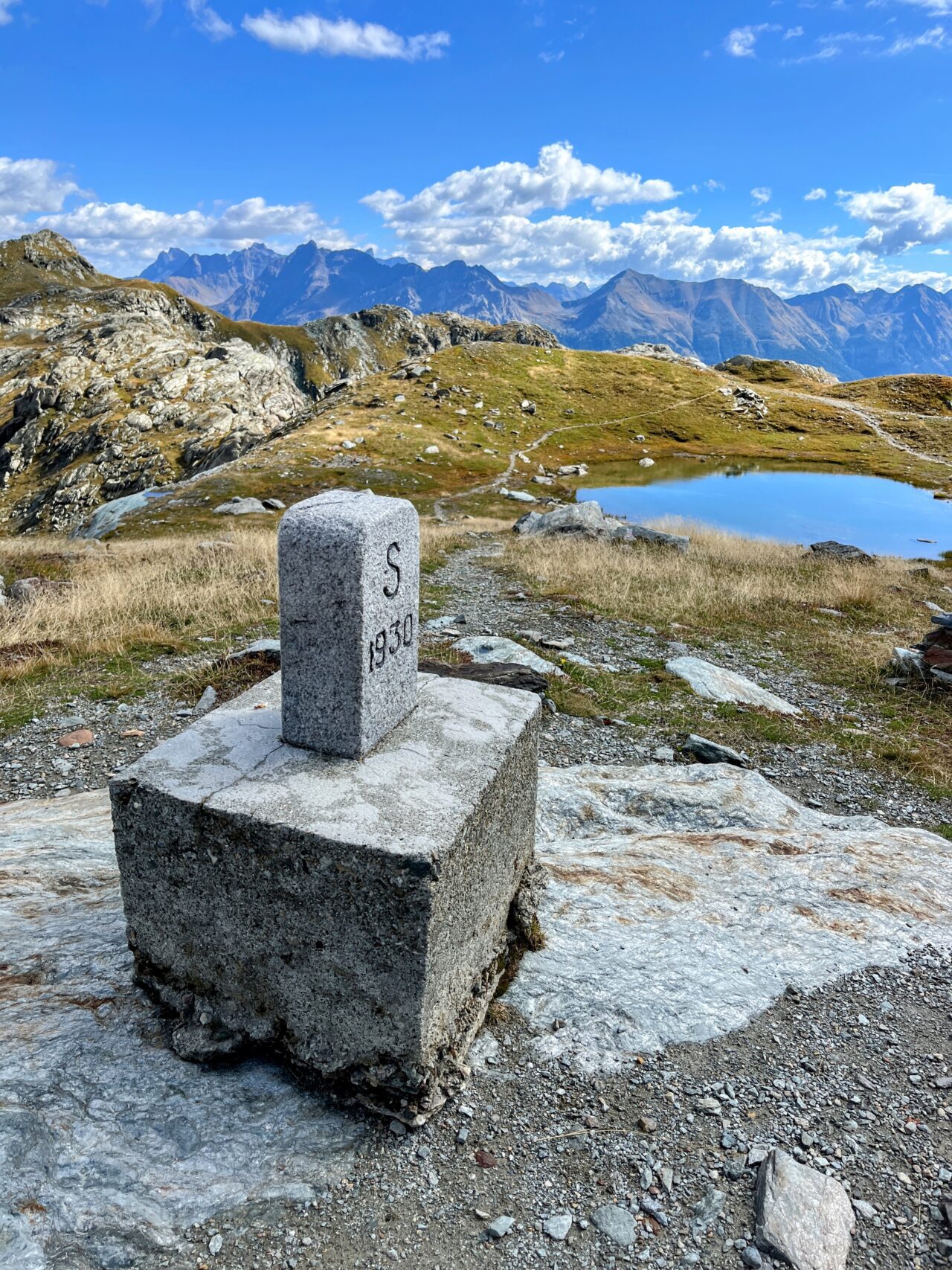 wanderung_sentiero_bernina_sud_