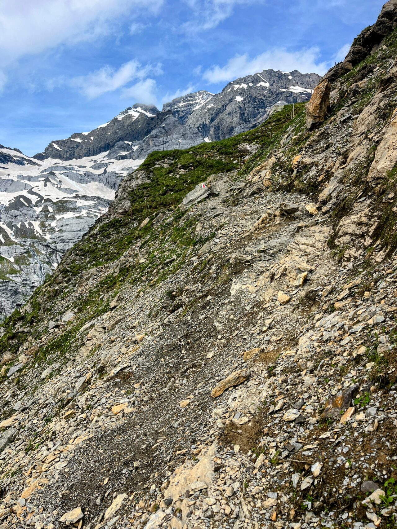 wanderung_bristen_hüfihütte_