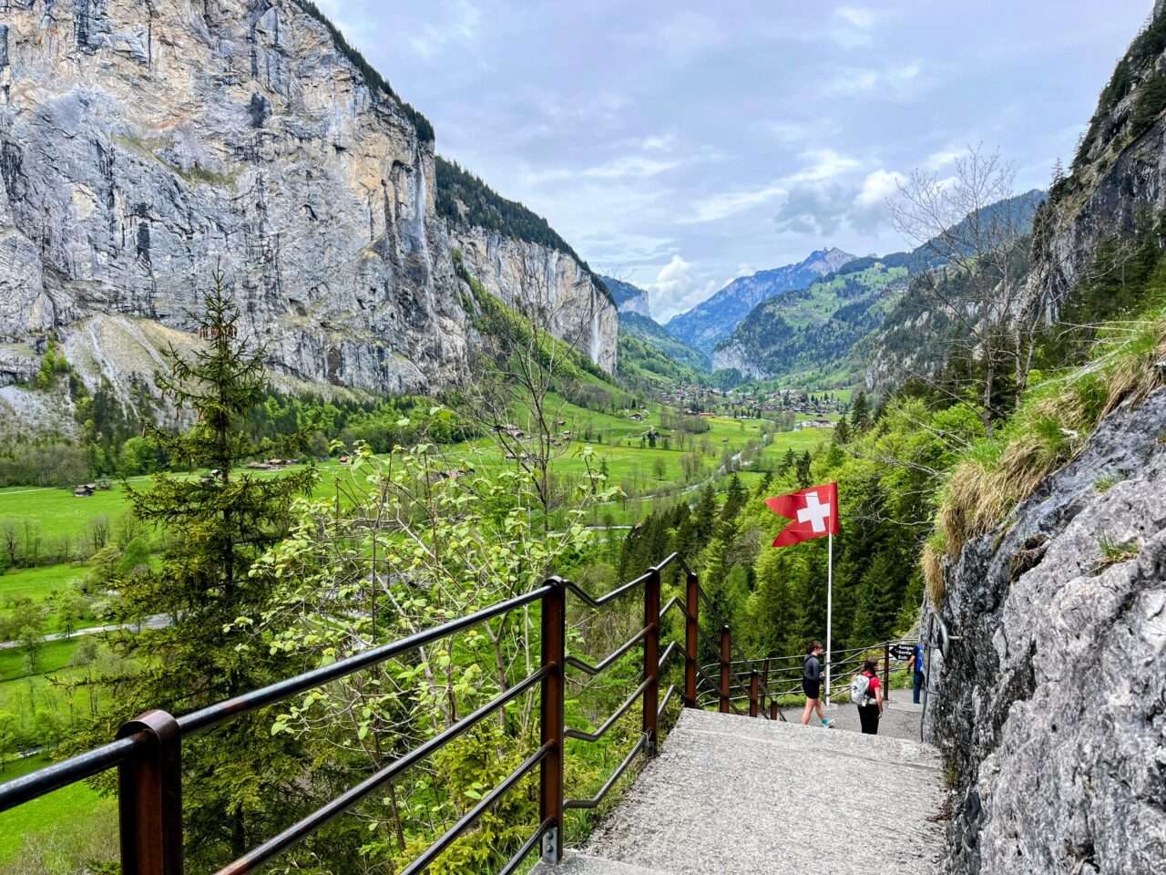 wanderung_stechelberg_lauterbrunnen_