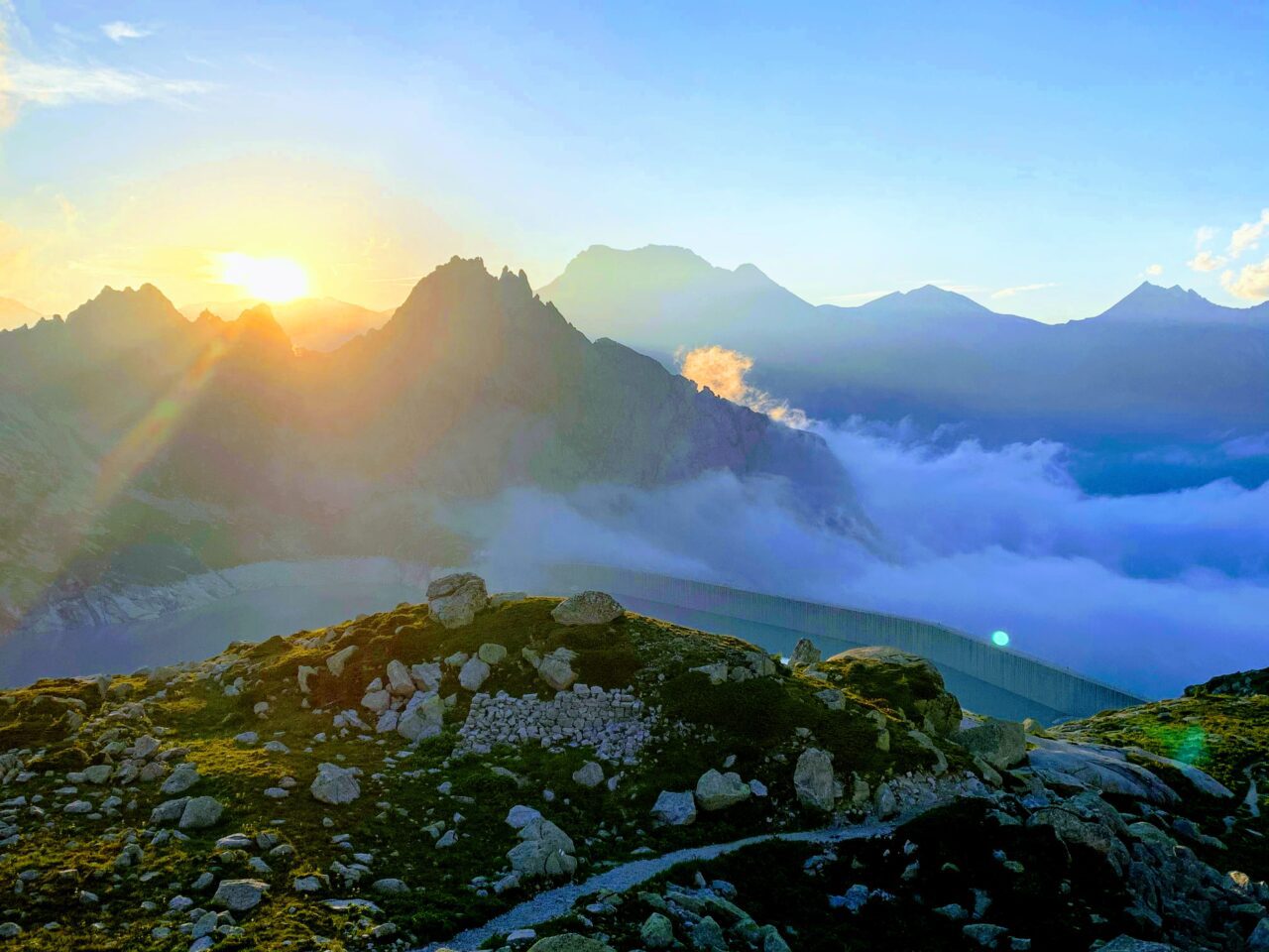 wanderung_albignahuette_