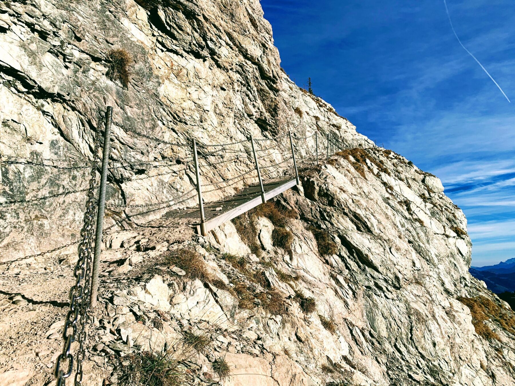 wanderung_grosser_mythen_