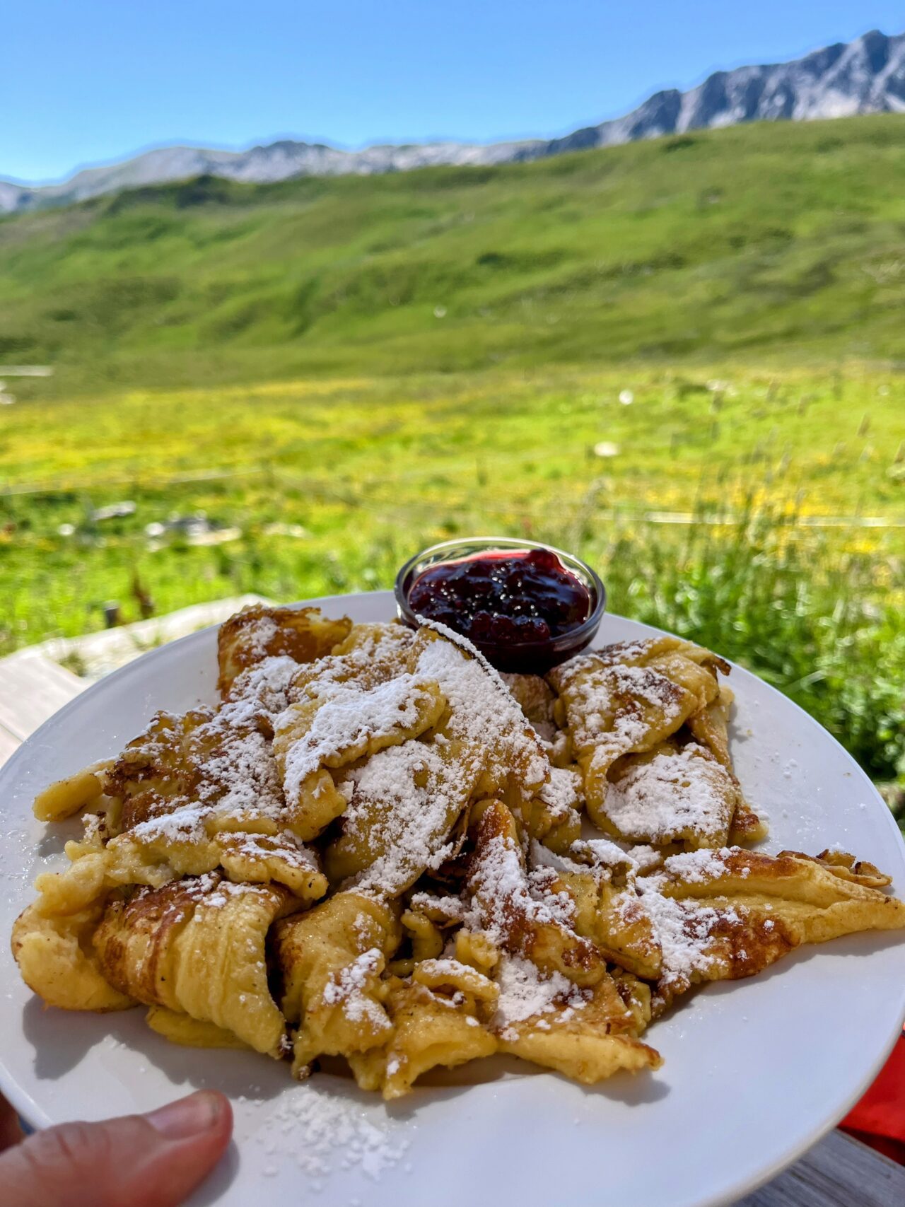 wanderung_cufercalhütte_