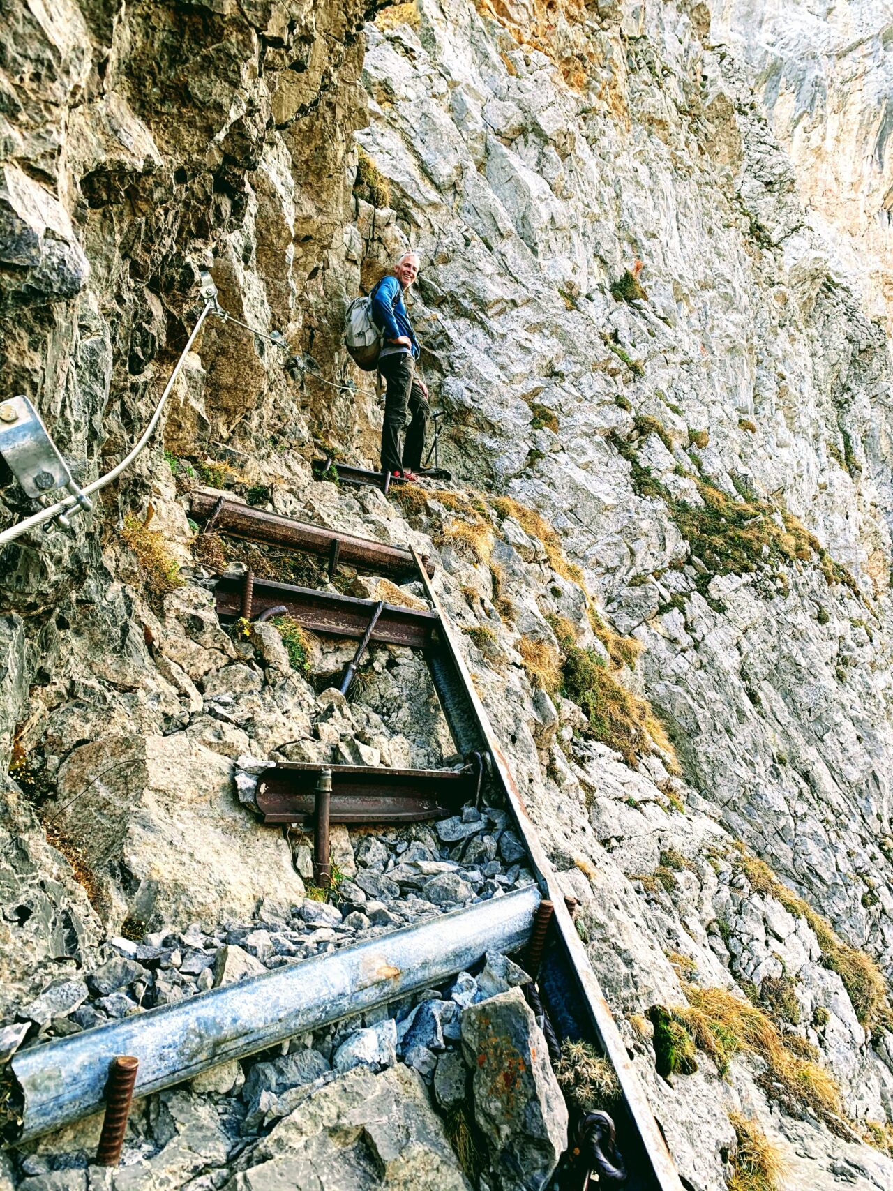 wanderung_alpstein_schaefler_messmer_meglisalp_
