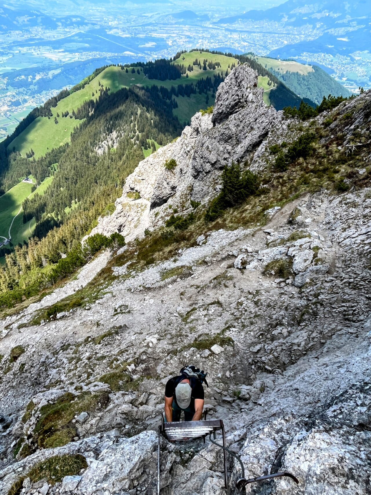 wanderung_fuerstensteig_drei_schwestern_