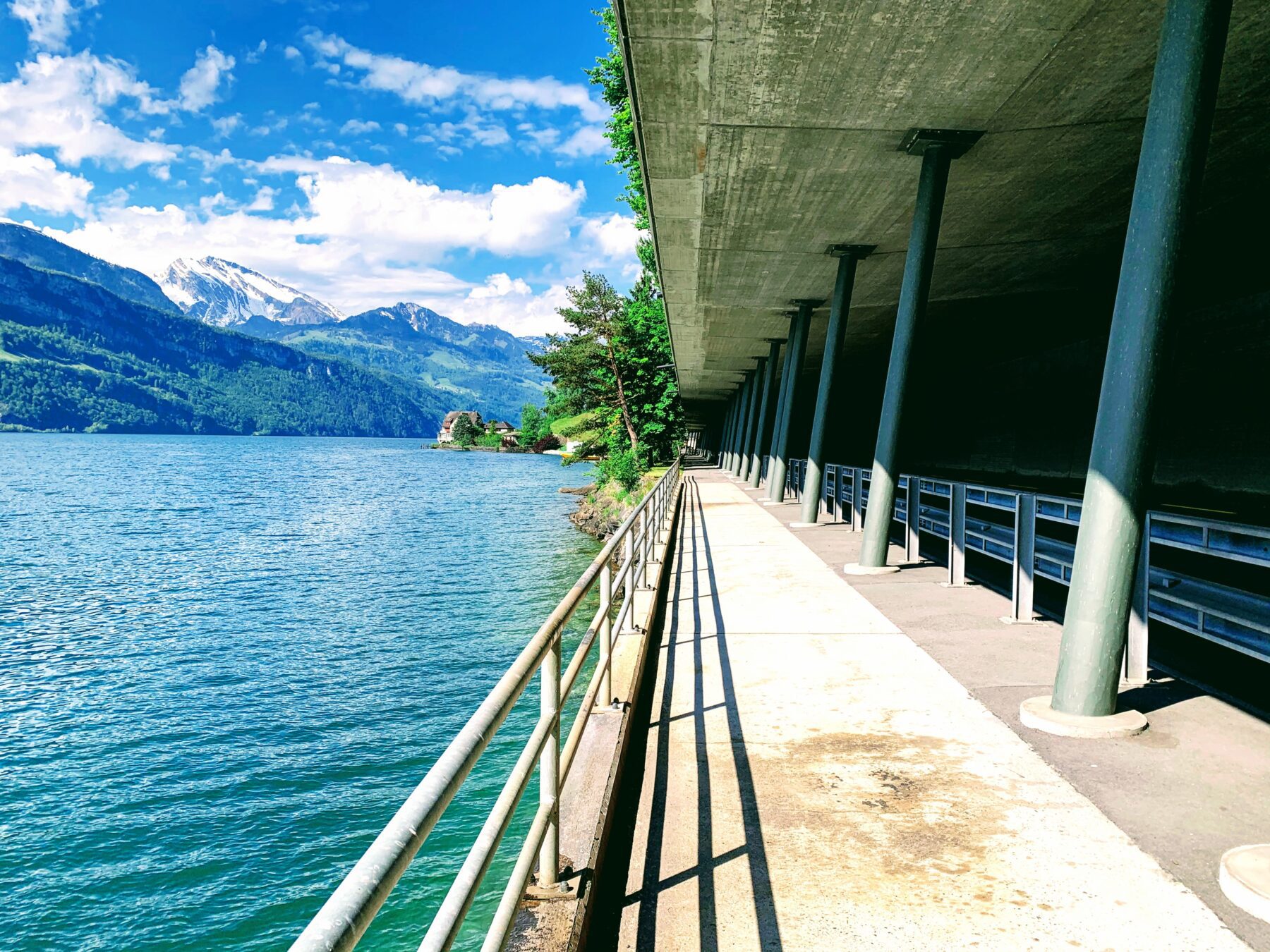 wanderung_waldstaetterweg_brunnen_vitznau_