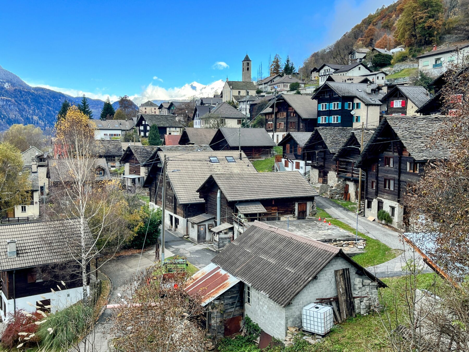 trans-swiss-trail-etappe-26-27-faido-biasca-