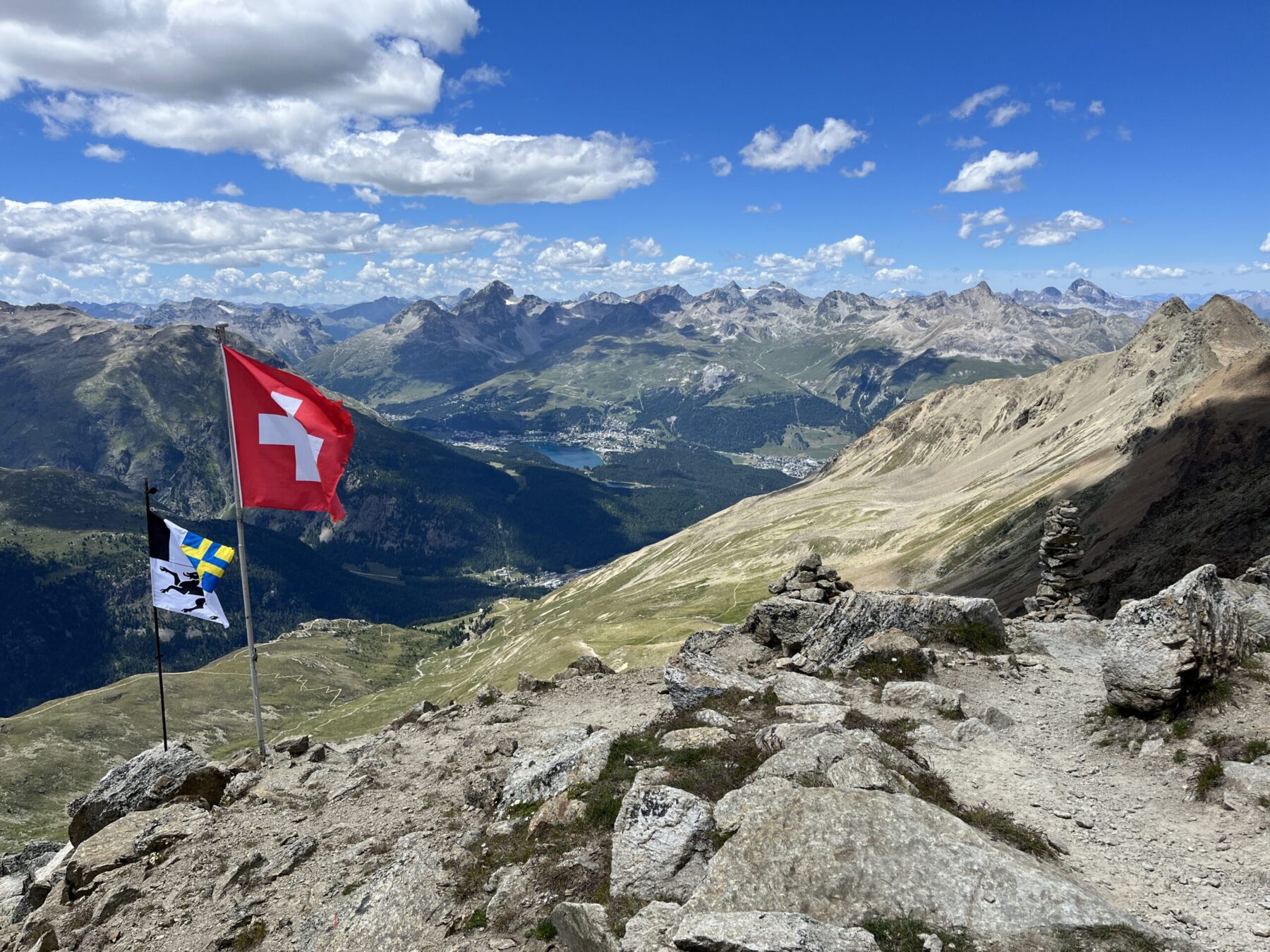 wanderung_alp_languard_piz_languard_