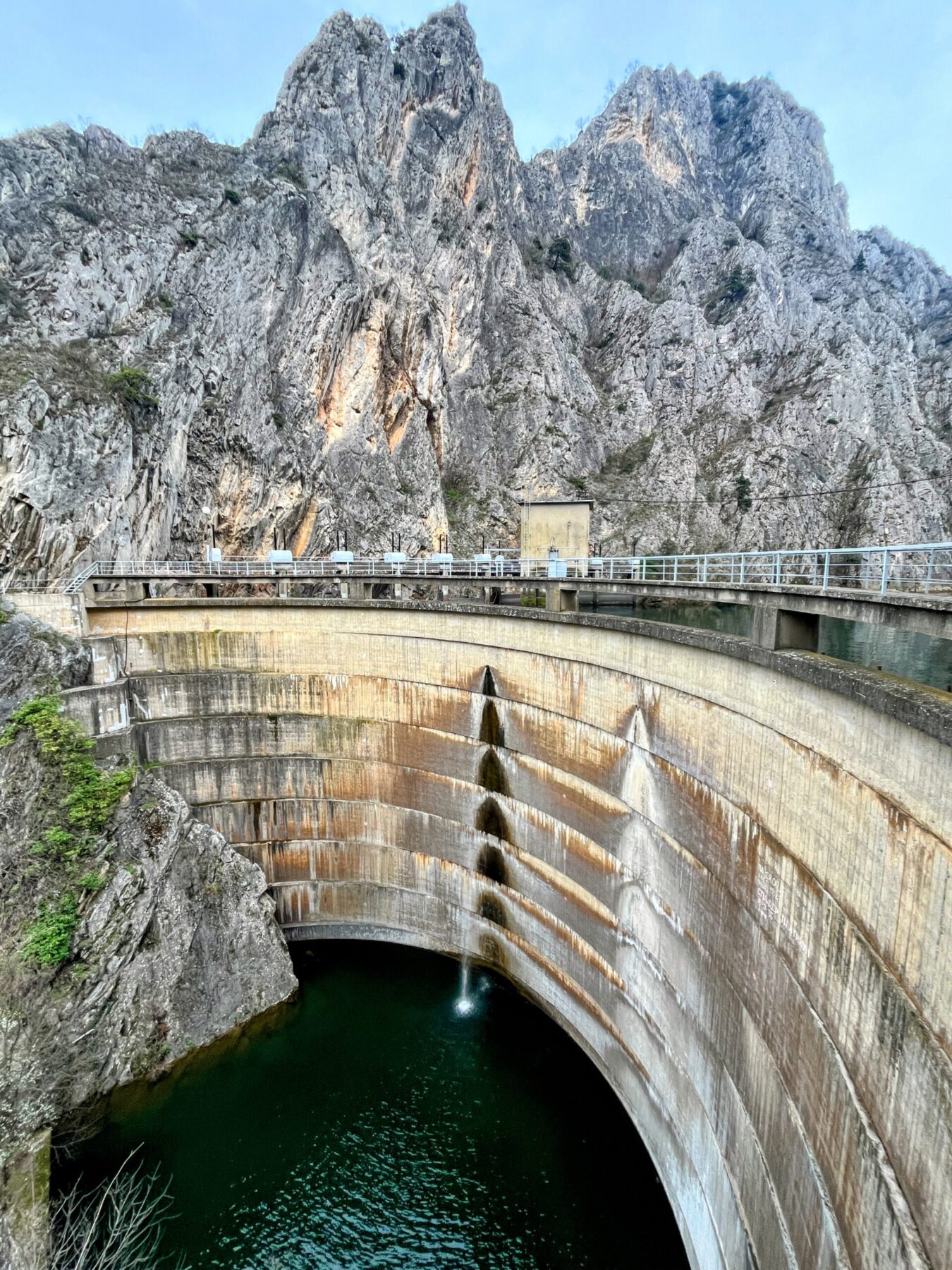 wanderung_matka_skopje_vodno_