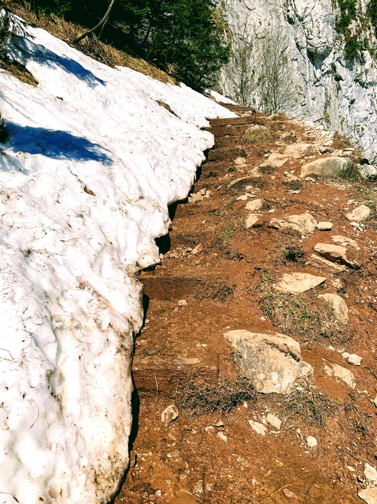wanderung_grosser_mythen_