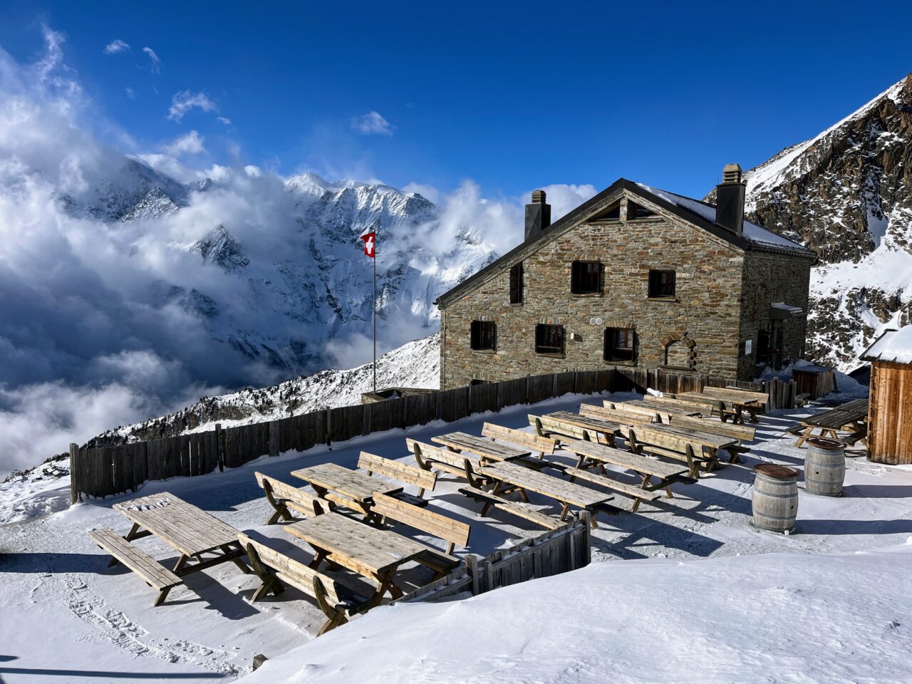schneeschuhtour-weissmies-hohsaas-_IMG_8883