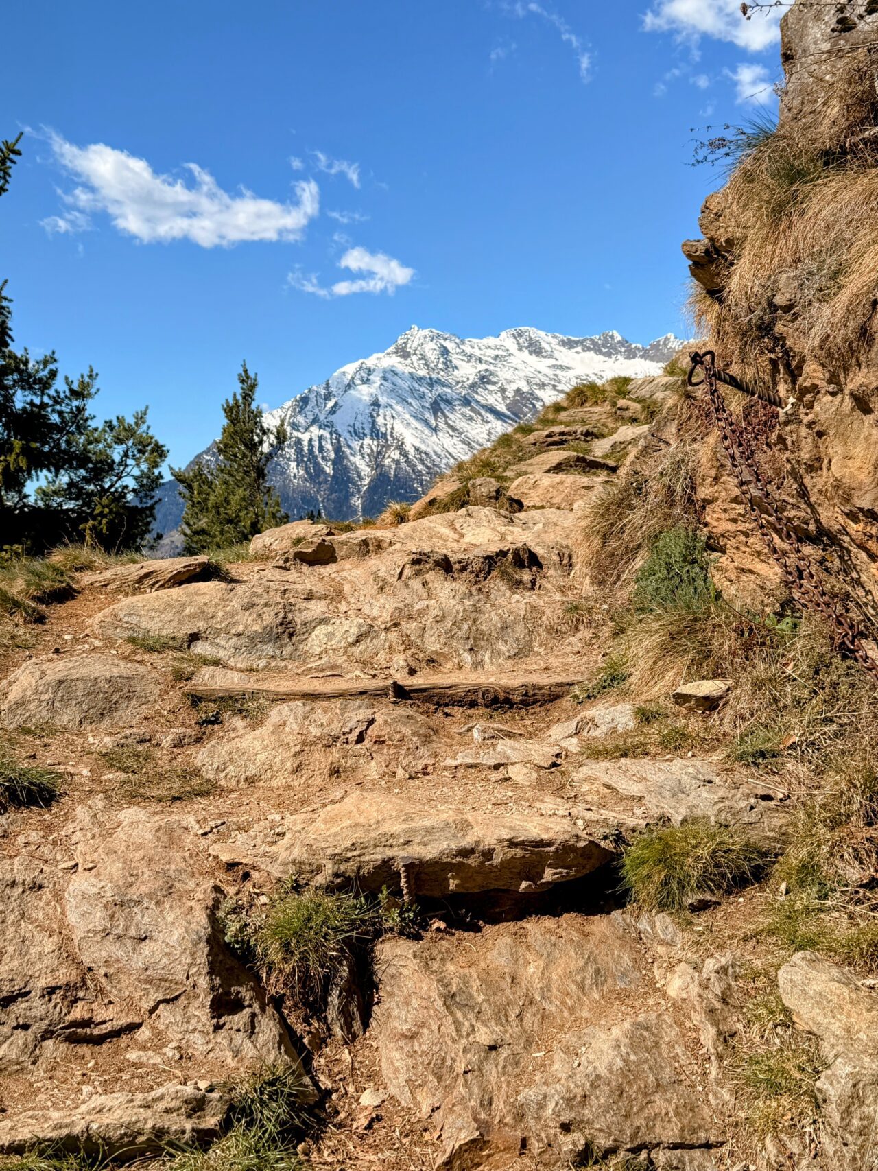 wanderung_vellauer_felsenweg_