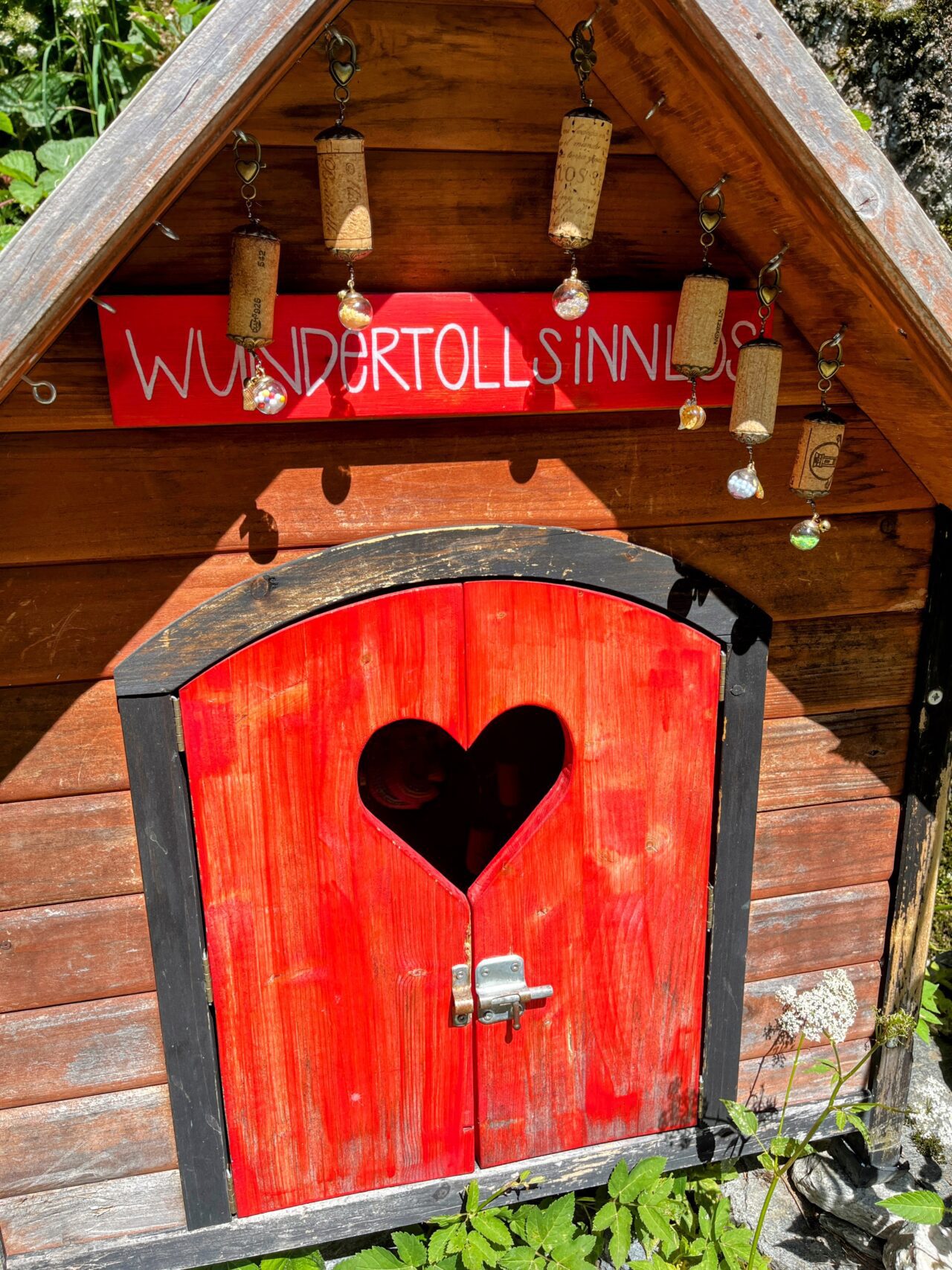 wanderung_bristen_hüfihütte_
