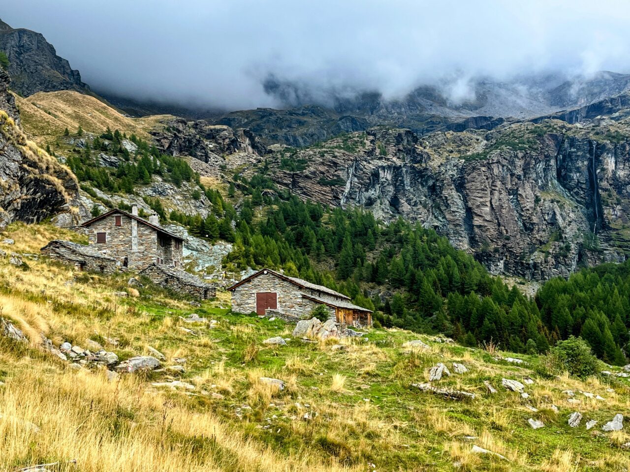 wanderung_sentiero_bernina_sud_