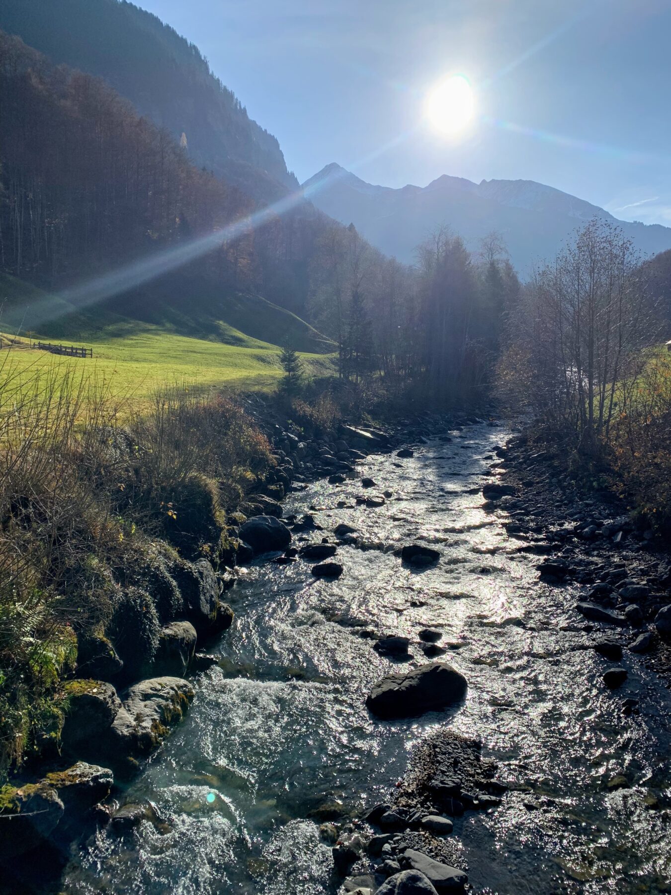 via_alpina_etappe_2_sargans_weisstannen_