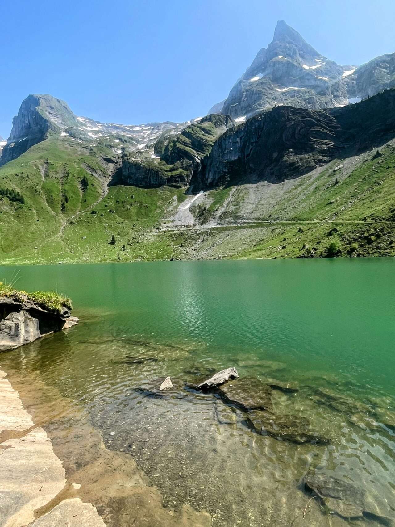 wanderung_engelberg_brunni_bannalp_walenpfad_