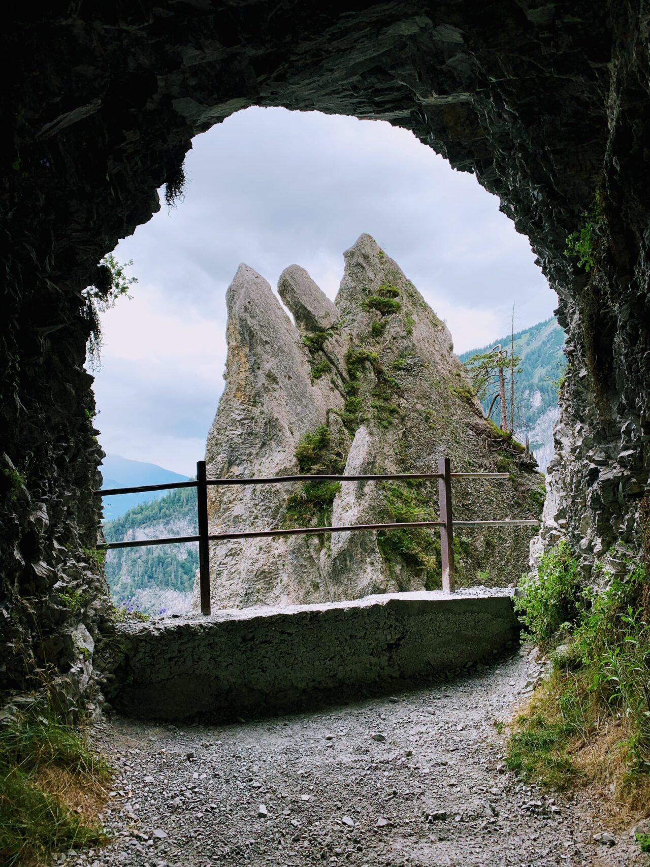wanderung_ringelspitzhuette_