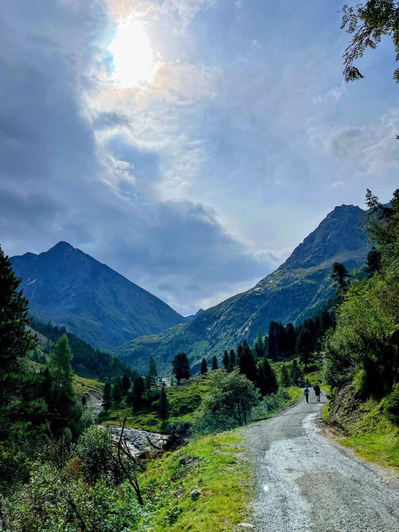 wanderung_amberger_hütte_