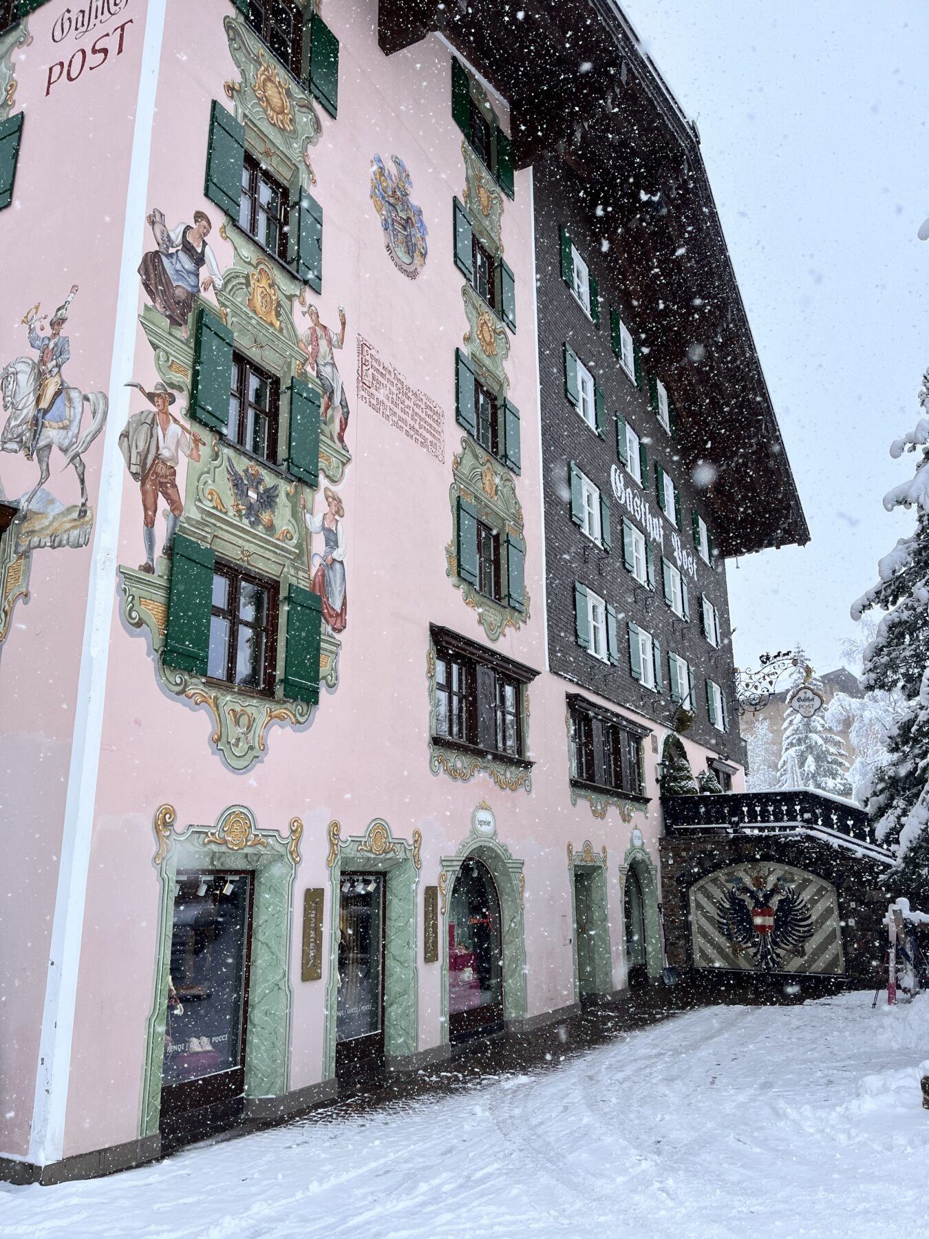 winterwanderung_lech_zug_vorderes_aelpele__IMG_4502