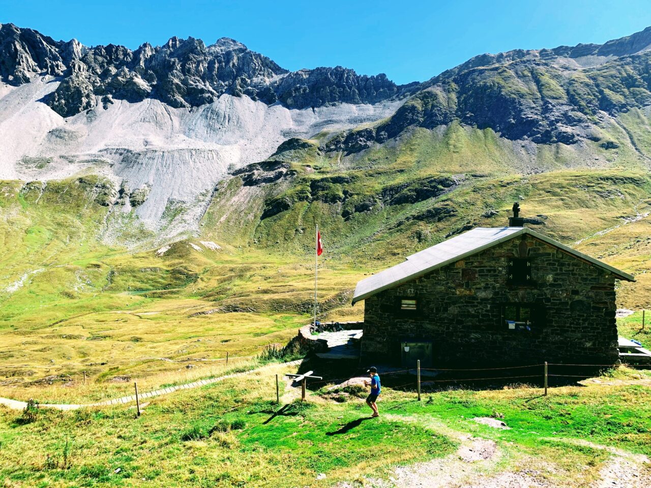 wanderung_ramozhuette_