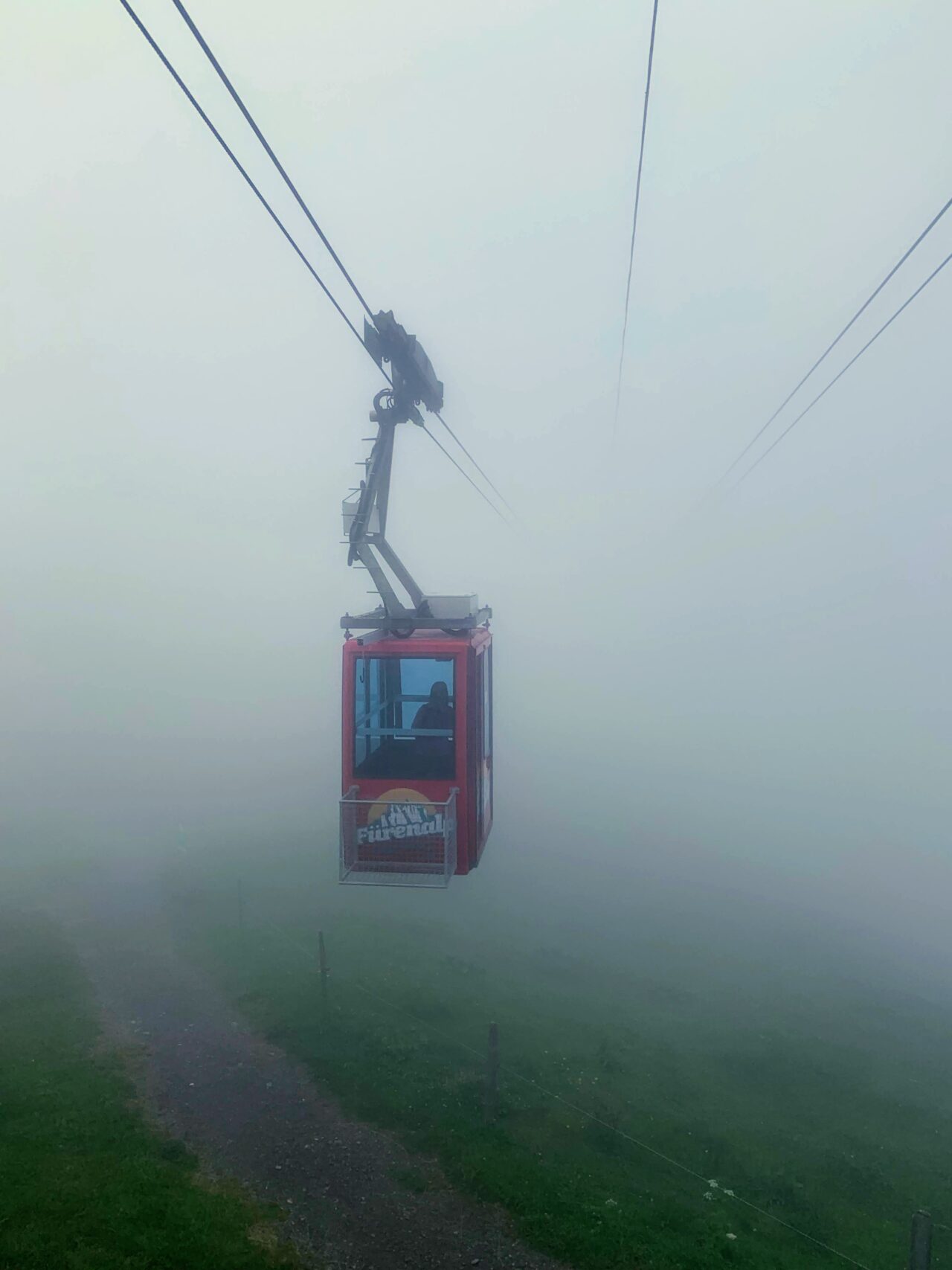 Wanderung-zur-Fuerenalp-