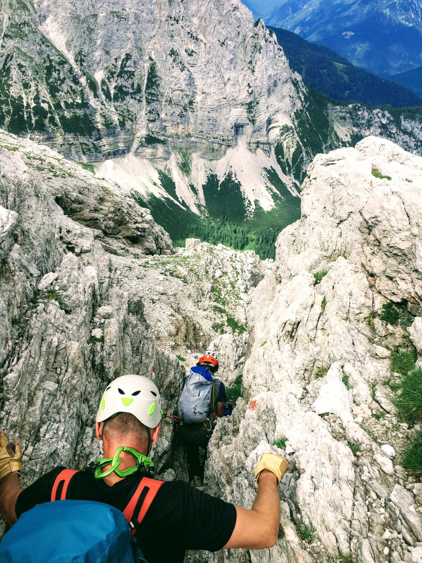 klettersteigtour_brenta_sosat_