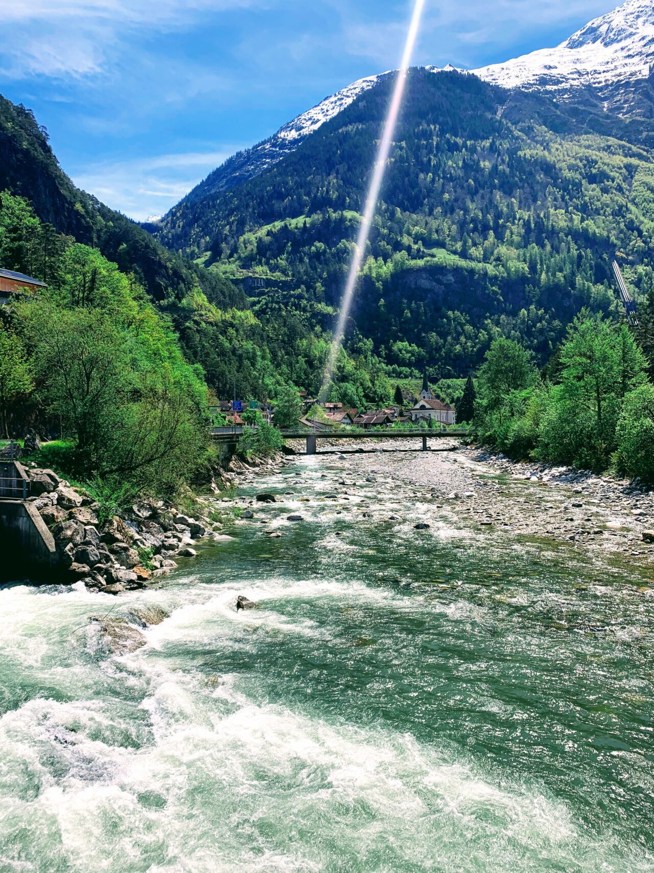 velotour_goeschenen_flueelen__IMG_8373