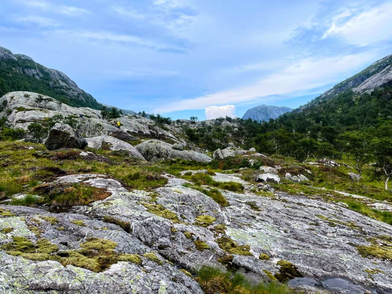 wanderung_eikeskog_blafjellenden_