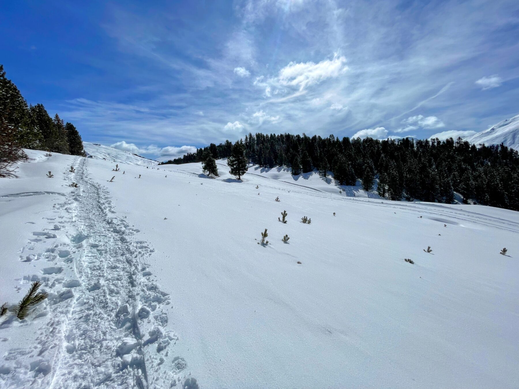 schneeschuhtour_via_silenzi_tag_2_lü_ofenpass_