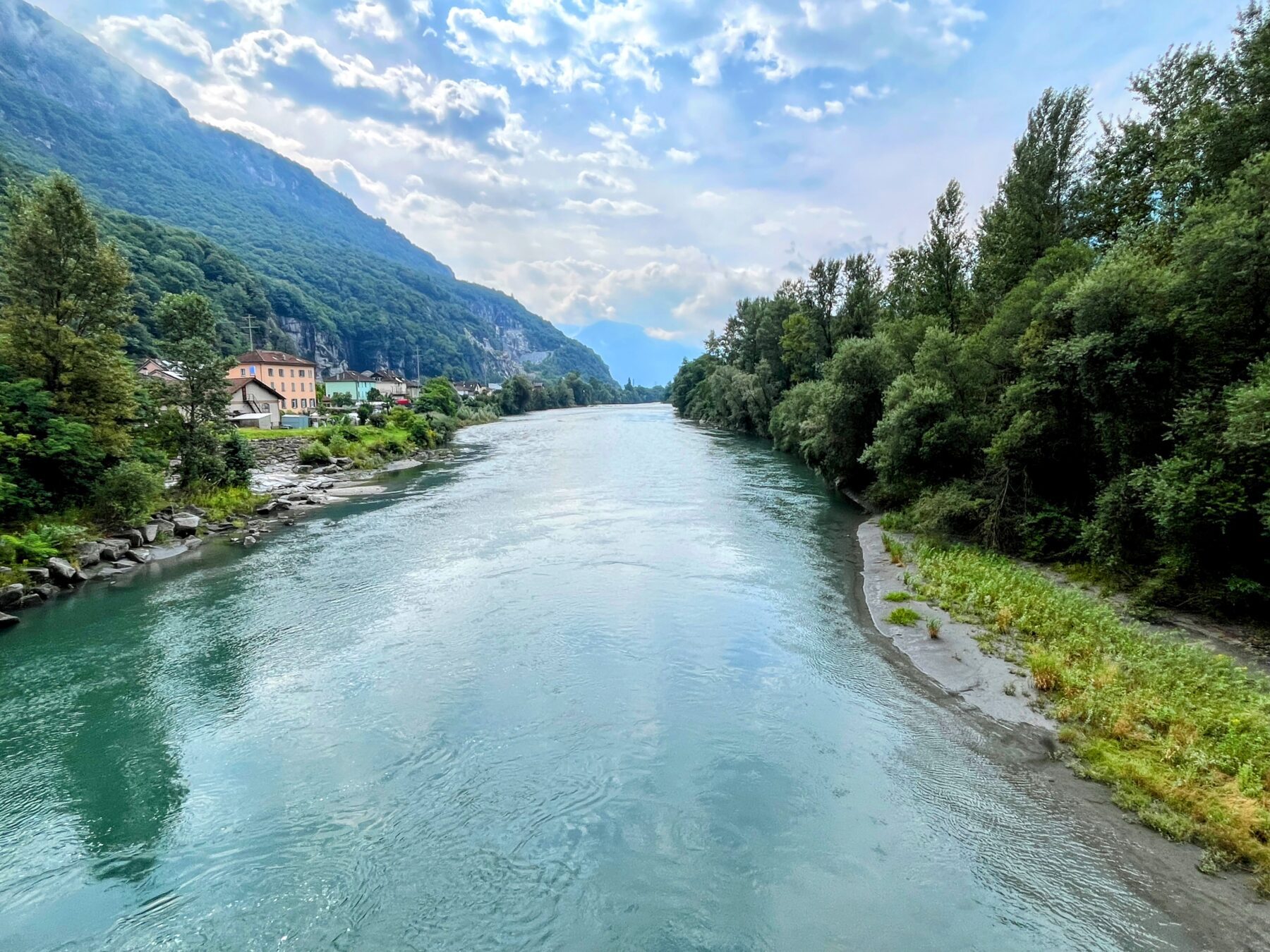 trans-swiss-trail-etappe-28-biasca-bellinzona-