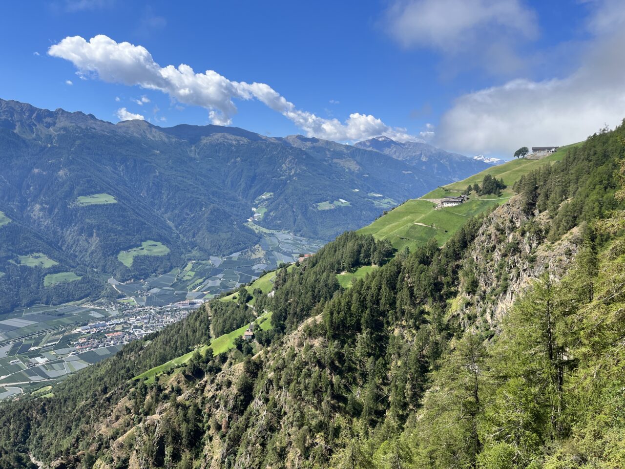 wanderung_Meraner_hoehenweg_hochmuth_nasereithuette_montferthof_