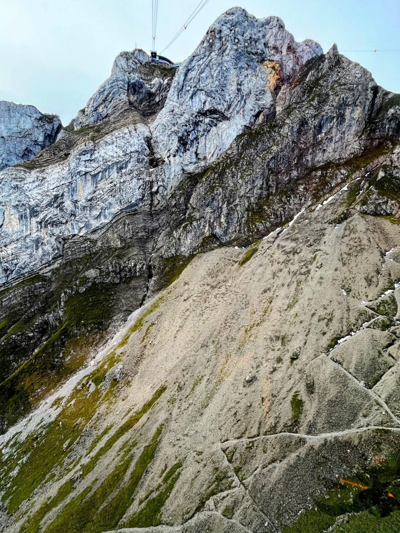 gratwanderung_pilatus_gfellen_