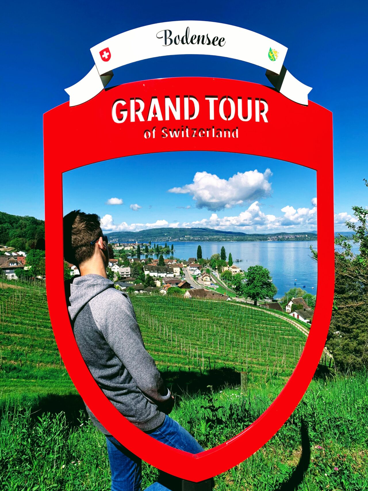 radtour_kreuzlingen_schaffhausen__IMG_8486